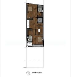 Sembawang Straits Estate (D27), Terrace #575404421